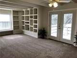 307 Mustang Ave - Photo 22