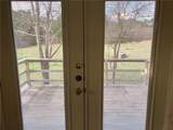 307 Mustang Ave - Photo 23
