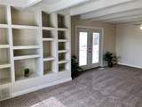 307 Mustang Ave - Photo 24