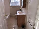 307 Mustang Ave - Photo 25