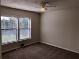 307 Mustang Ave - Photo 27