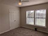 307 Mustang Ave - Photo 28