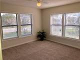 307 Mustang Ave - Photo 30