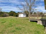 307 Mustang Ave - Photo 4