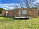 307 Mustang Ave - Photo 6