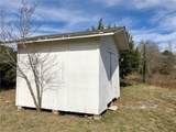 307 Mustang Ave - Photo 7