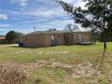 307 Mustang Ave - Photo 8