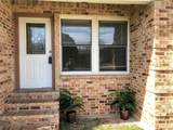 307 Mustang Ave - Photo 9