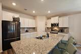 112 Pivot Dr - Photo 10