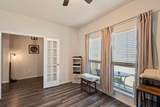 112 Pivot Dr - Photo 11