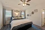 112 Pivot Dr - Photo 12