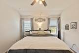 112 Pivot Dr - Photo 13