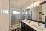 112 Pivot Dr - Photo 14