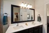 112 Pivot Dr - Photo 15