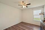 112 Pivot Dr - Photo 16