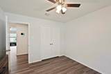 112 Pivot Dr - Photo 17
