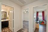 112 Pivot Dr - Photo 18