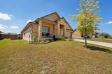 112 Pivot Dr - Photo 2