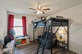 112 Pivot Dr - Photo 20