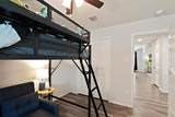 112 Pivot Dr - Photo 21