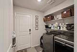 112 Pivot Dr - Photo 22