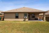 112 Pivot Dr - Photo 23