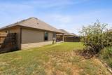 112 Pivot Dr - Photo 24