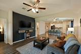 112 Pivot Dr - Photo 4