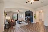 112 Pivot Dr - Photo 6