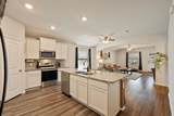 112 Pivot Dr - Photo 7