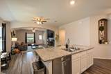 112 Pivot Dr - Photo 8
