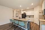 112 Pivot Dr - Photo 9