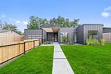 2305 Southern Oaks Dr - Photo 1