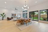 2305 Southern Oaks Dr - Photo 14