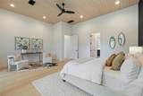 2305 Southern Oaks Dr - Photo 17