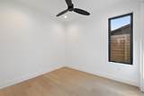 2305 Southern Oaks Dr - Photo 27