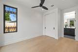 2305 Southern Oaks Dr - Photo 28