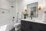 2305 Southern Oaks Dr - Photo 29