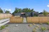 2305 Southern Oaks Dr - Photo 3
