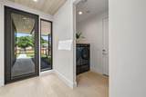 2305 Southern Oaks Dr - Photo 31
