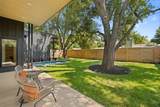 2305 Southern Oaks Dr - Photo 33