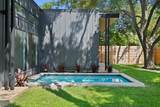 2305 Southern Oaks Dr - Photo 34