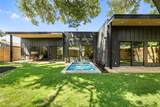 2305 Southern Oaks Dr - Photo 35