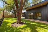 2305 Southern Oaks Dr - Photo 36