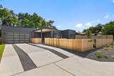 2305 Southern Oaks Dr - Photo 4