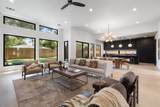 2305 Southern Oaks Dr - Photo 7