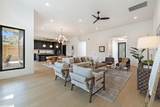 2305 Southern Oaks Dr - Photo 8
