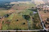TBD Young School House Rd - Photo 11