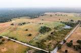 TBD Young School House Rd - Photo 12