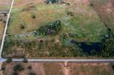 TBD Young School House Rd - Photo 13